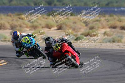 media/Oct-07-2023-CVMA (Sat) [[f84d08e330]]/Race 9 Amateur Supersport Middleweight/